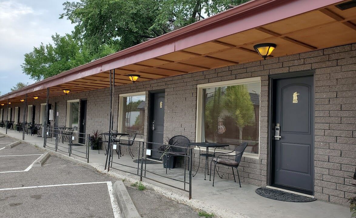 Photo of Outdoor in Three Forks