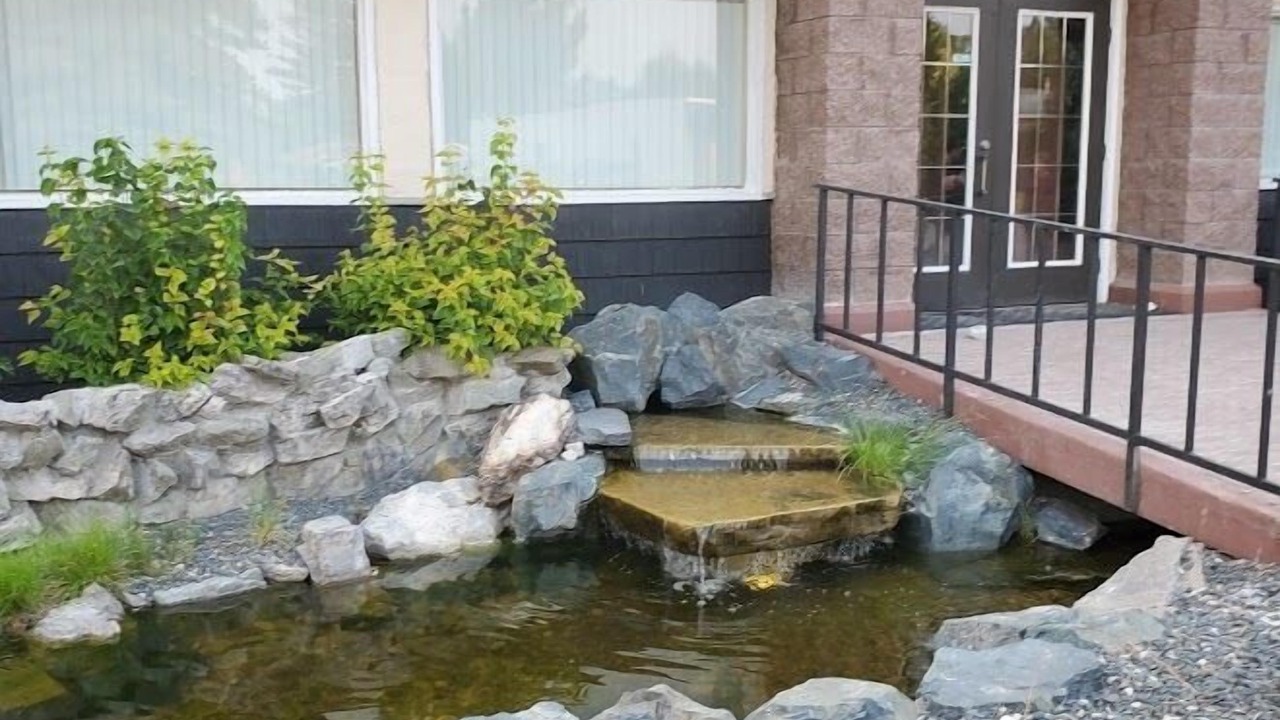 Photo of Outdoor in Three Forks