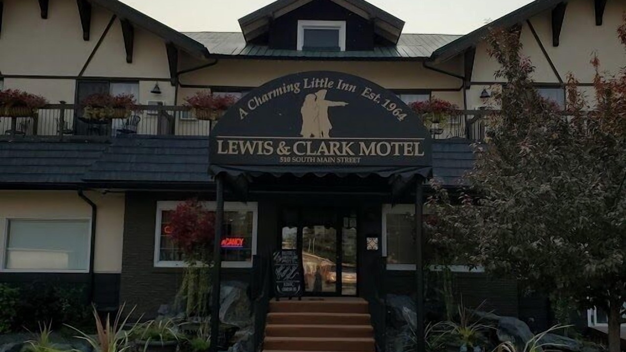 Photo of Outdoor in Three Forks