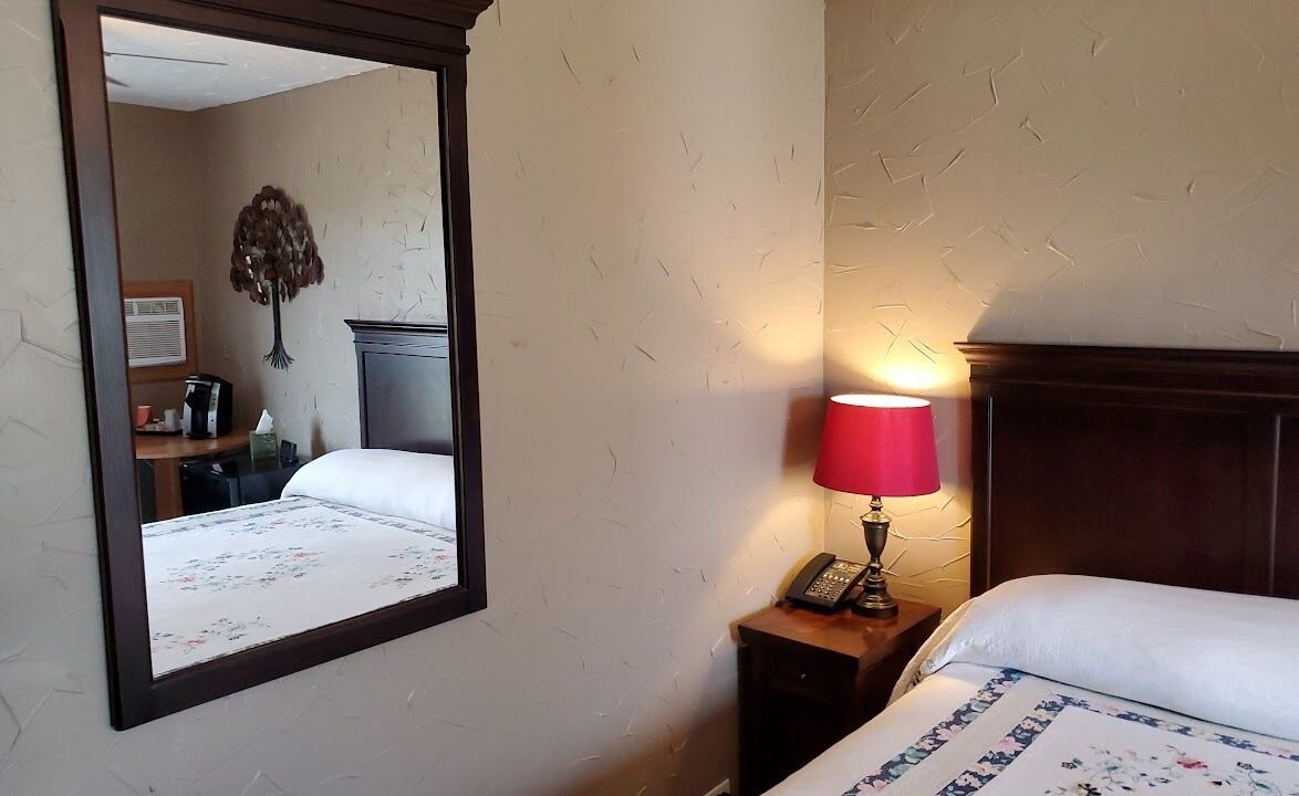 Photo of Bedroom in Three Forks