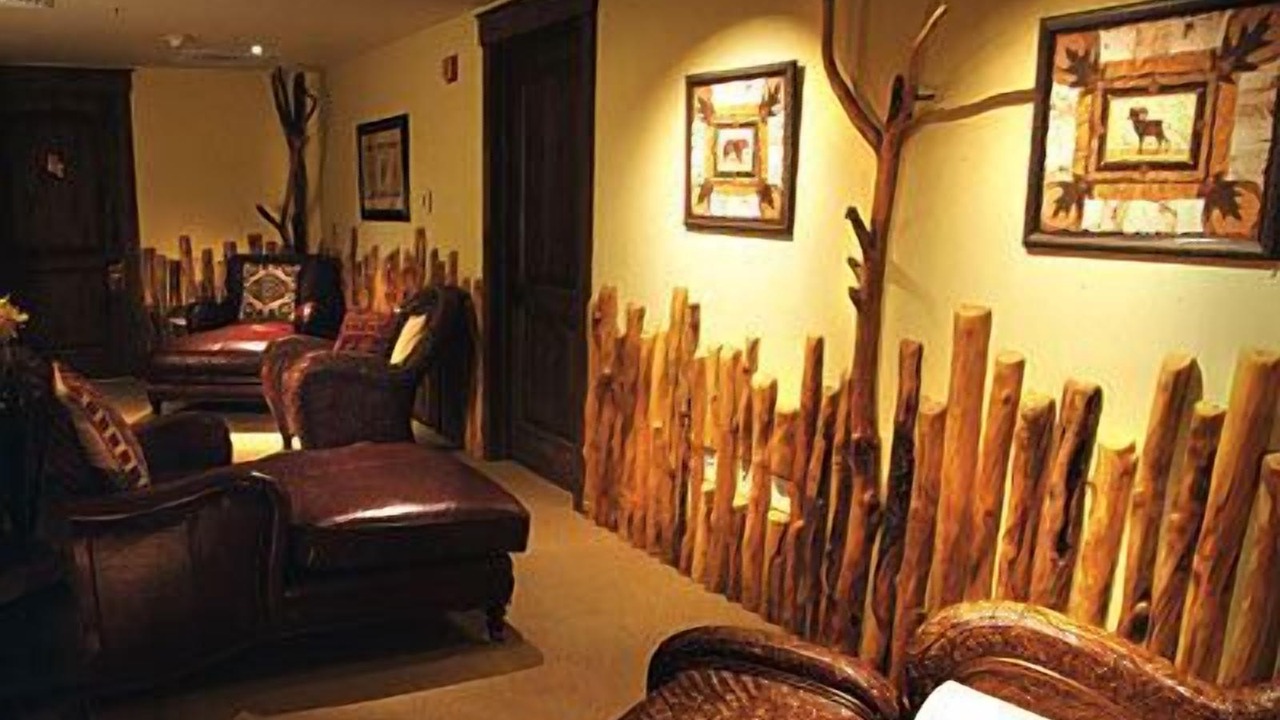 Photo of Others in Teton Village