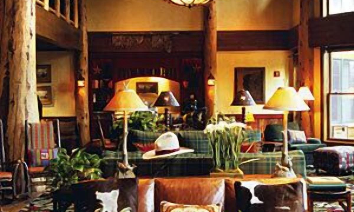 Photo of Others in Teton Village