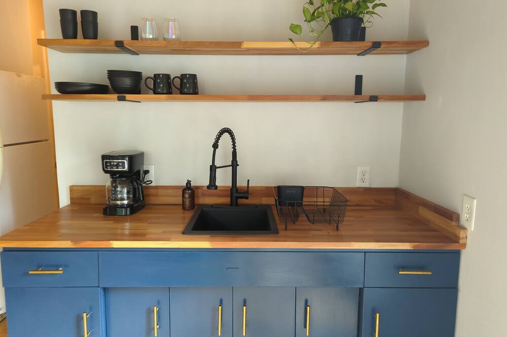 Photo of Kitchen in Blythewood