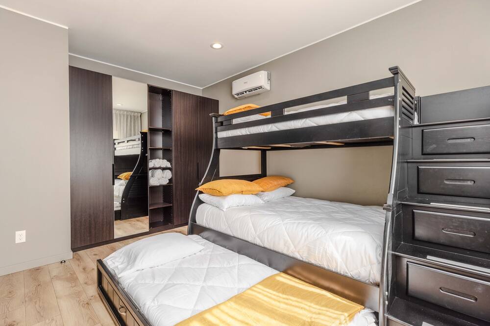 Photo of Bedroom in Chester