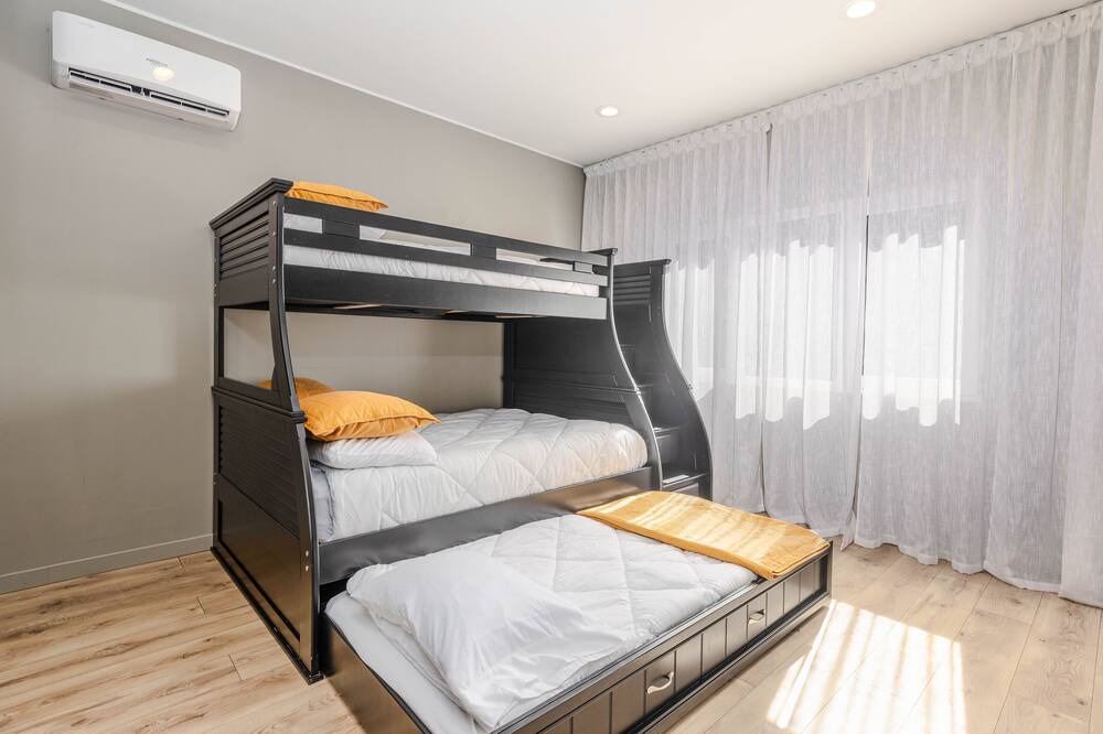 Photo of Bedroom in Chester