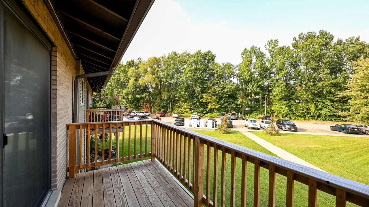 Photo of Outdoor in Mentor
