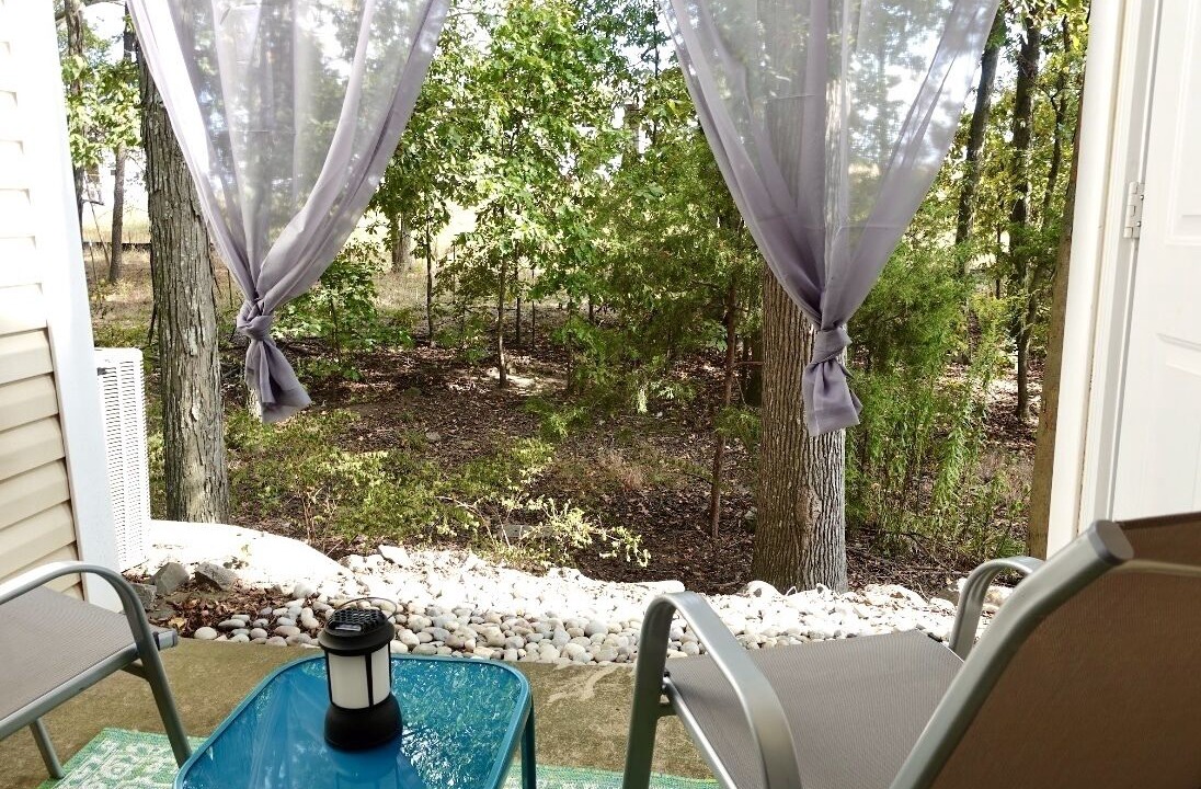 Photo of Outdoor in Prosperity Church Road