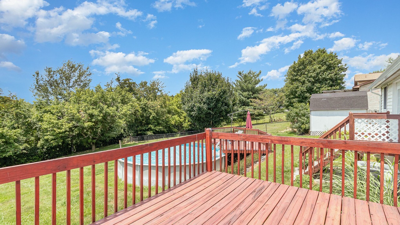 Photo of Outdoor in Dry Ridge