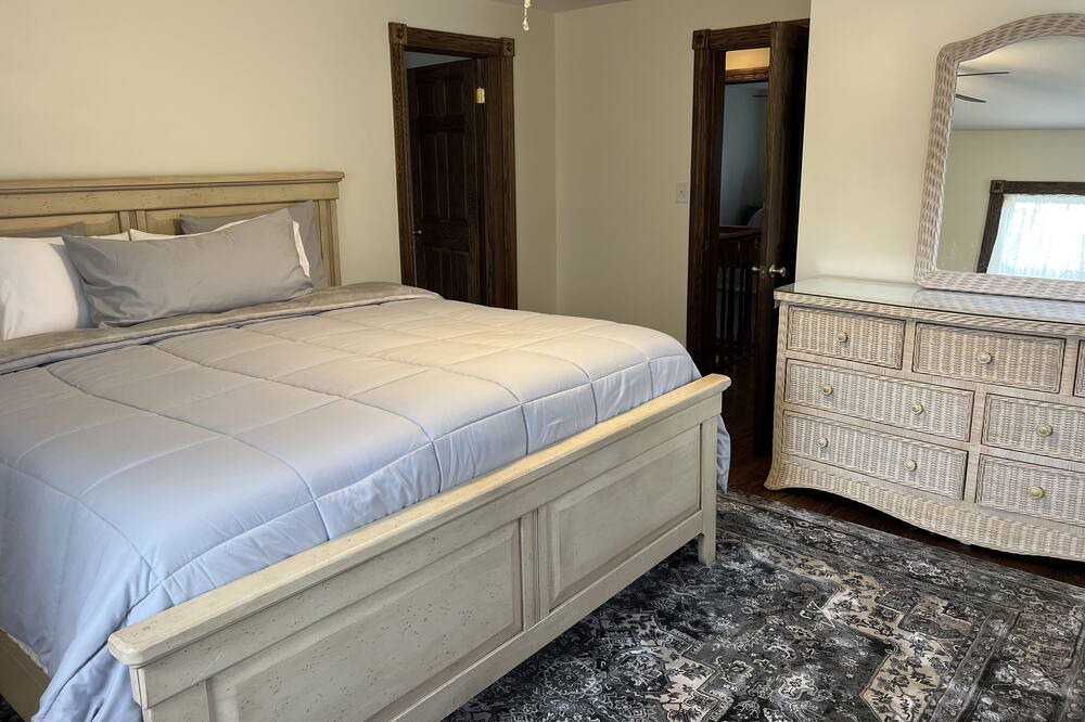 Photo of Bedroom in Tyrone