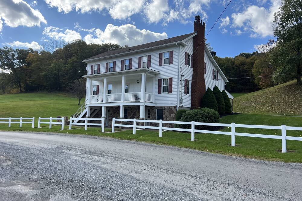 Photo of Outdoor in Tyrone