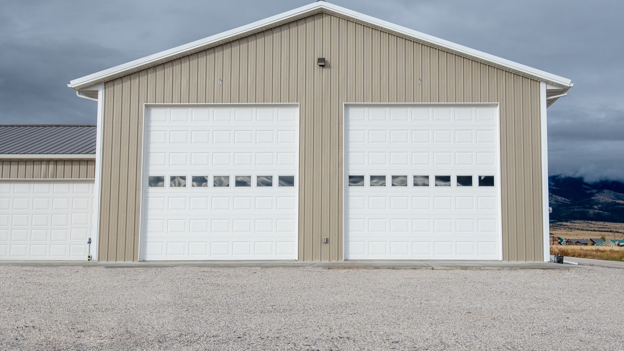 Photo of Outdoor in Broadwater County
