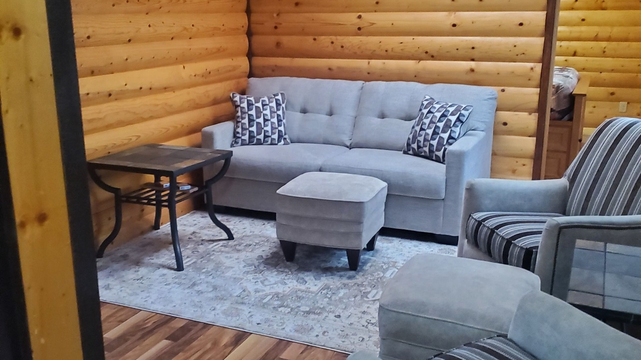 Photo of Outdoor in Prairie County