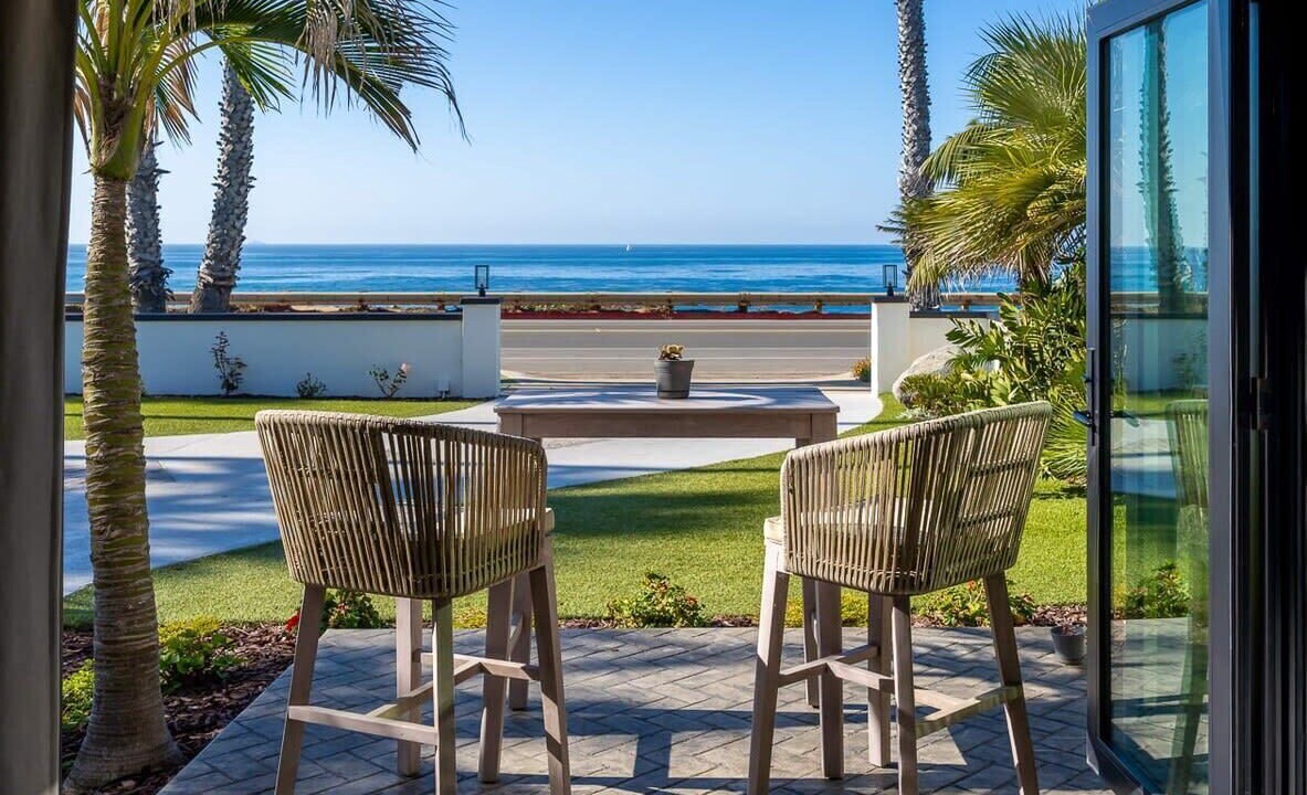 Photo of Outdoor in Sunset Cliffs