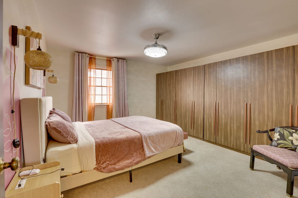 Photo of Bedroom in Canfield
