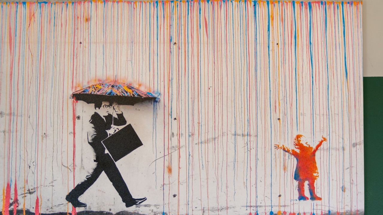 Photo of Others in H Street Corridor