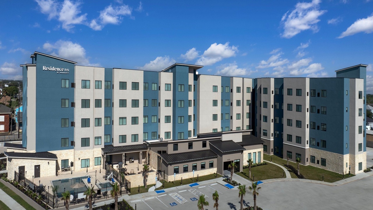 Photo of Outdoor in Galveston