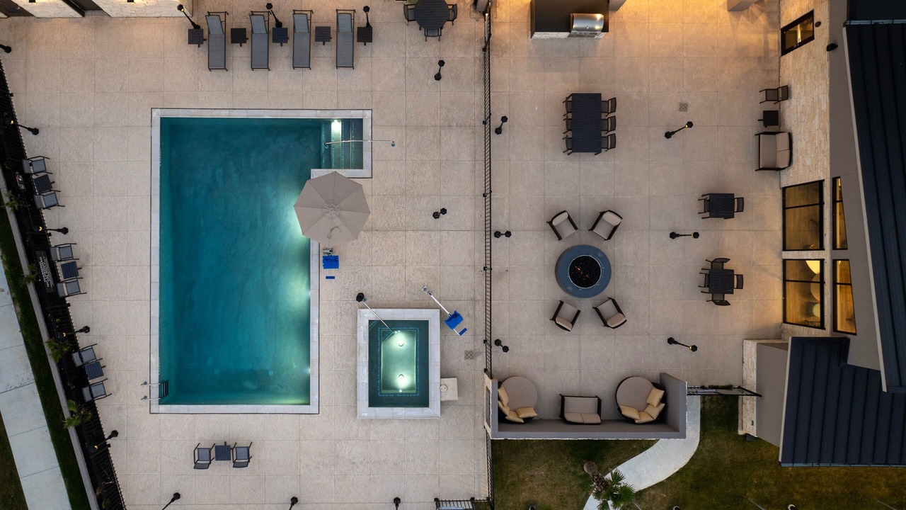 Photo of Outdoor in Galveston