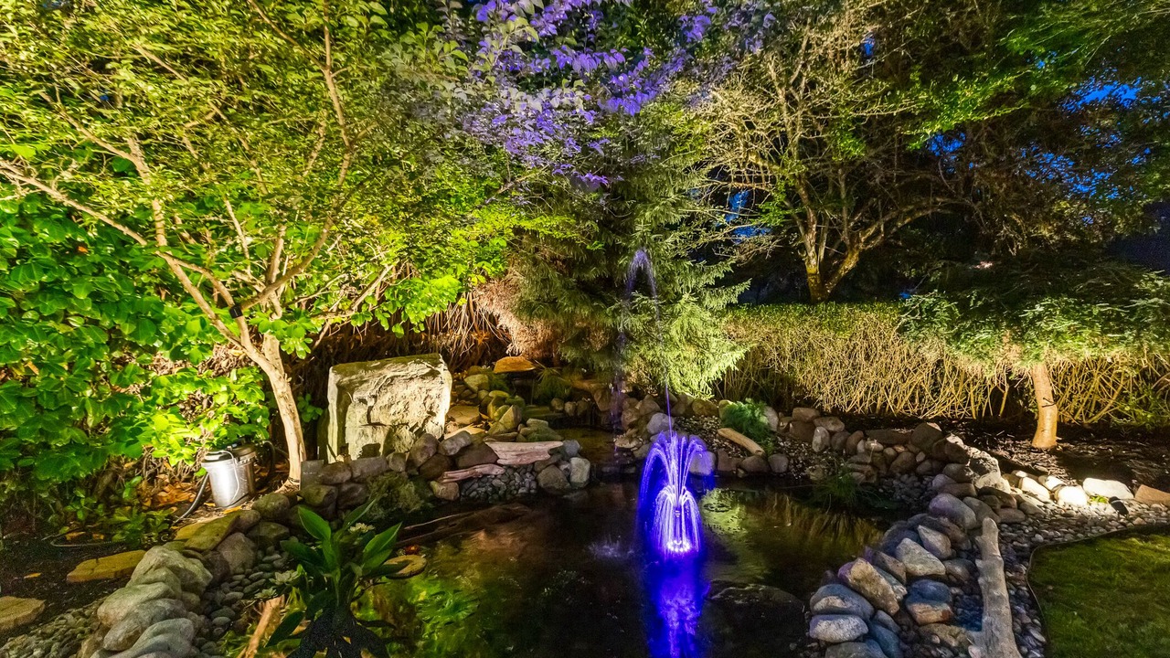 Photo of Outdoor in Snohomish