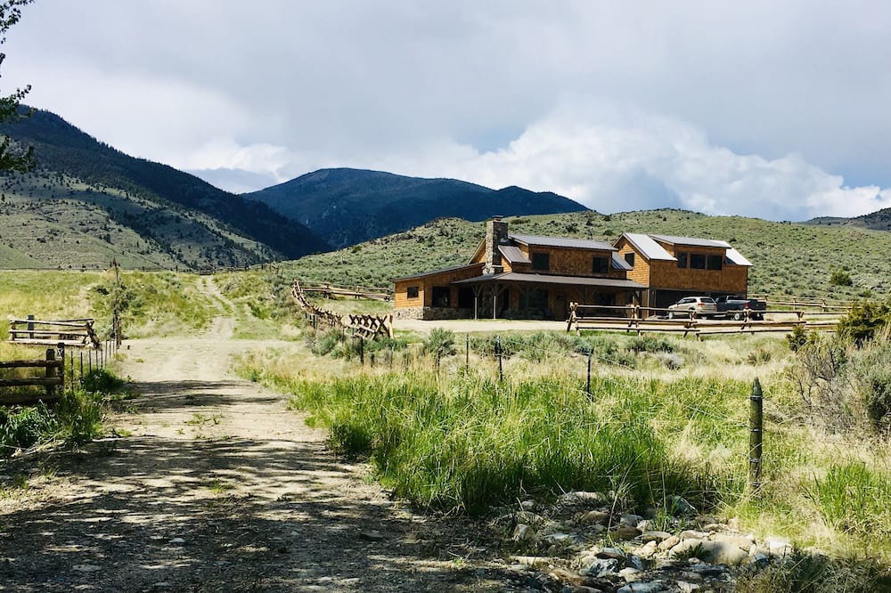Photo of Outdoor in Glen