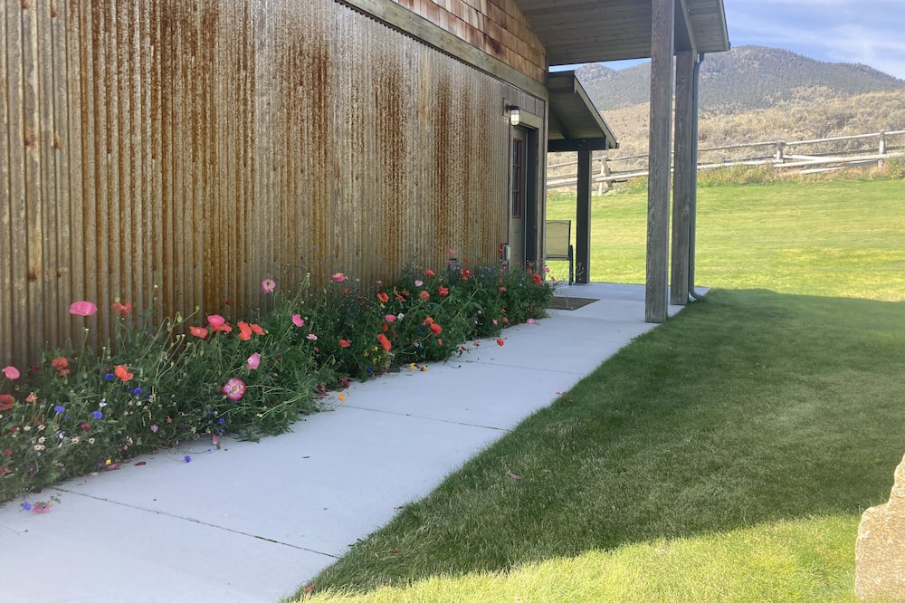 Photo of Outdoor in Glen