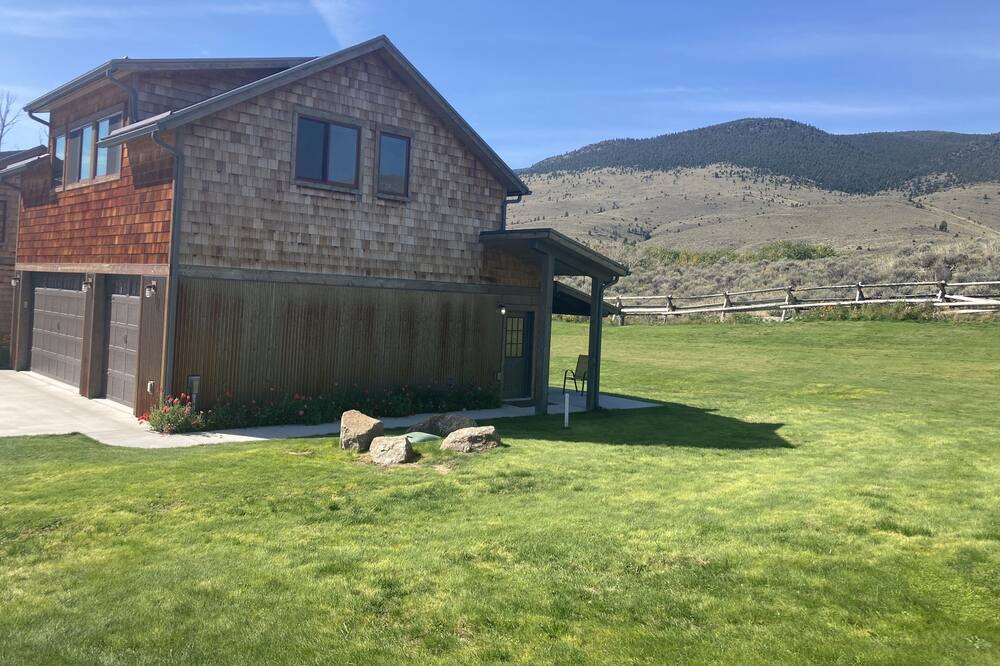 Photo of Outdoor in Glen