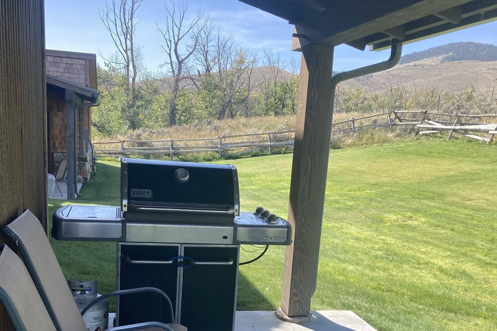 Photo of Outdoor in Glen