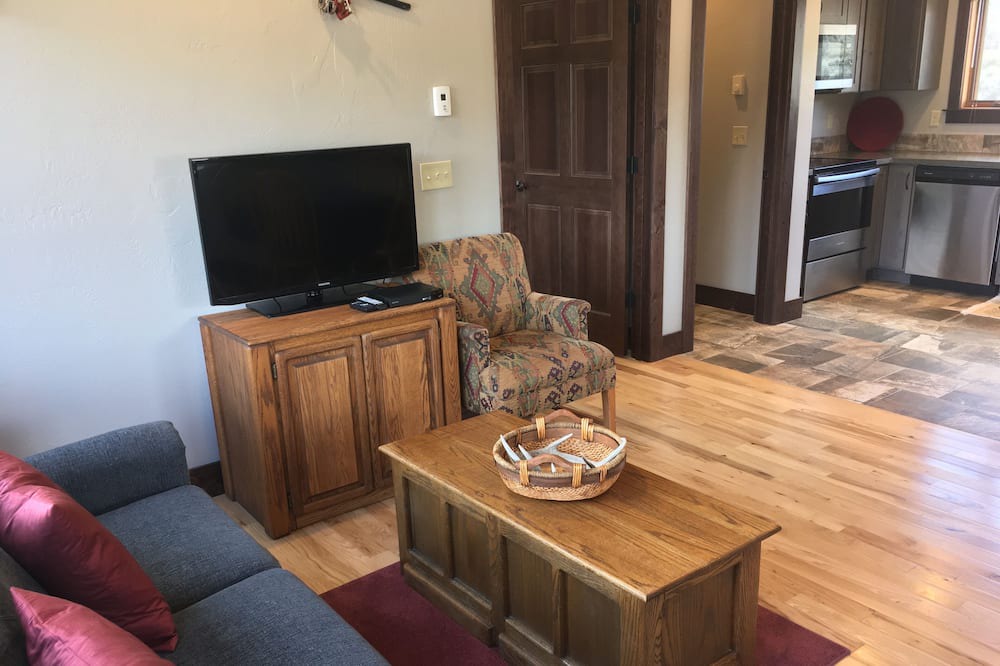 Photo of Livingroom in Glen