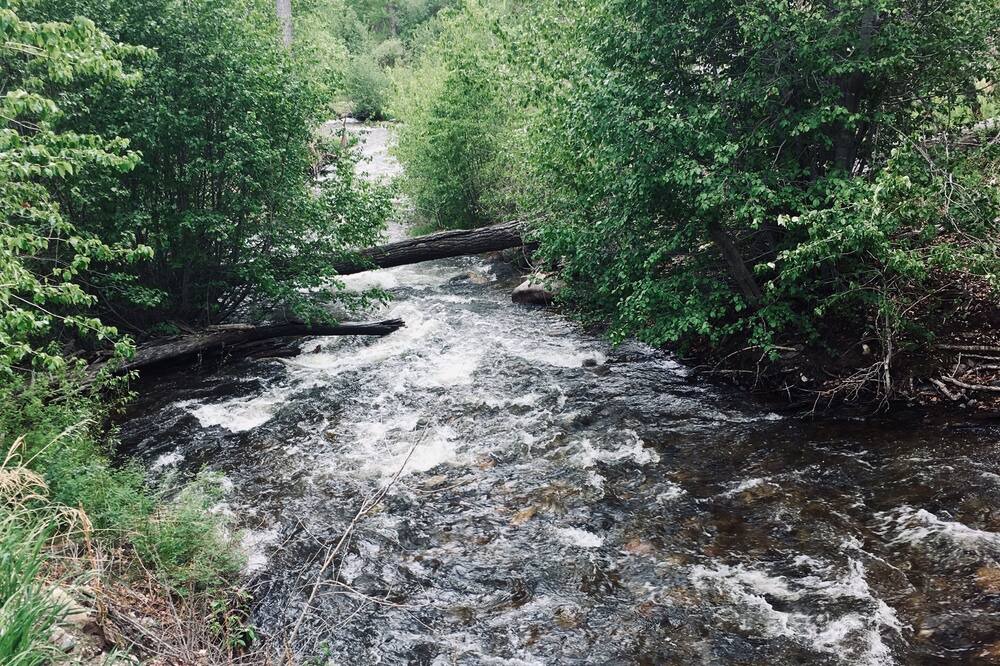 Photo of Outdoor in Glen