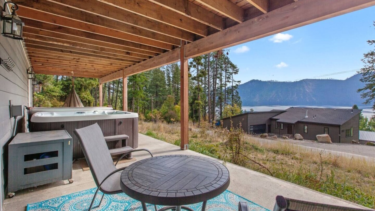 Photo of Outdoor in Bayview
