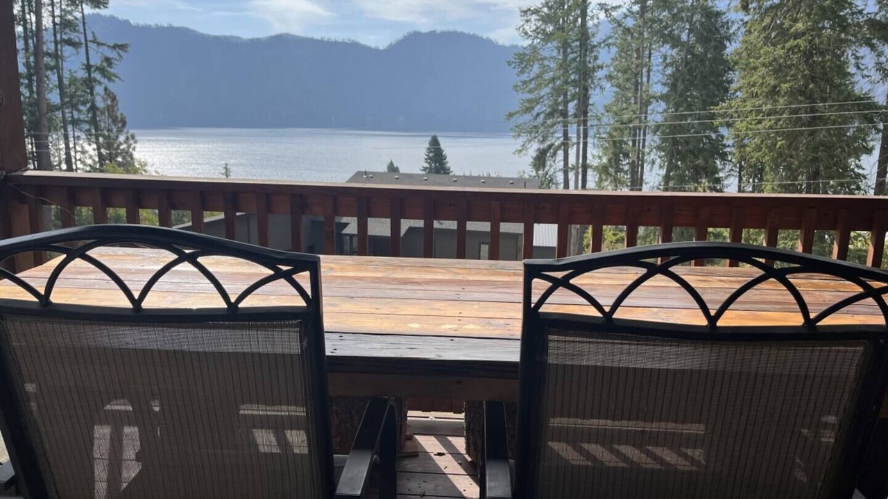 Photo of Outdoor in Bayview