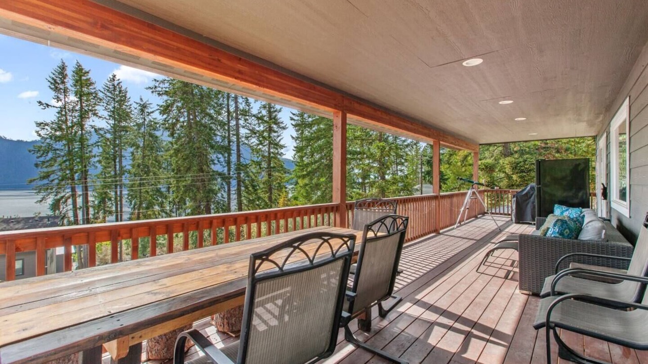 Photo of Outdoor in Bayview