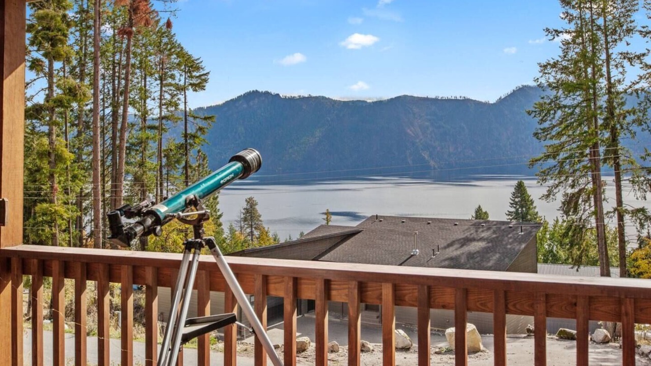 Photo of Outdoor in Bayview