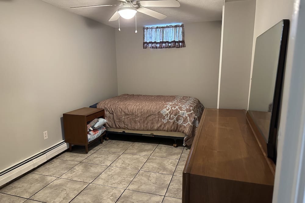 Photo of Bedroom in Altoona