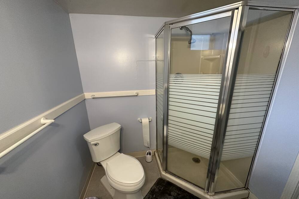 Photo of Bathroom in Altoona