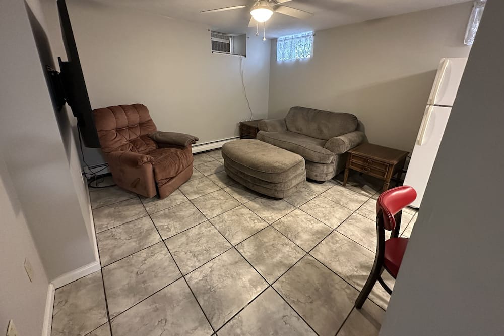 Photo of Livingroom in Altoona
