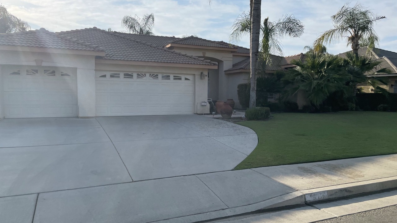 Photo of Outdoor in Greenacres