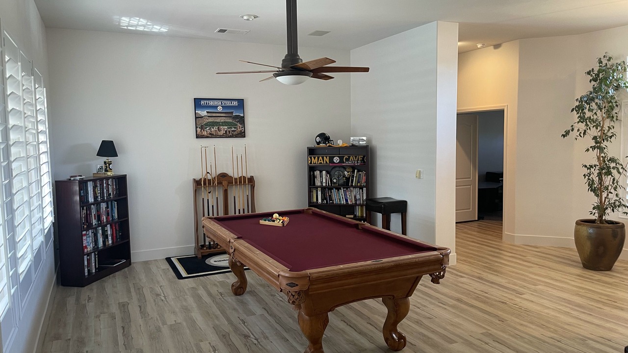 Photo of Bedroom in Greenacres