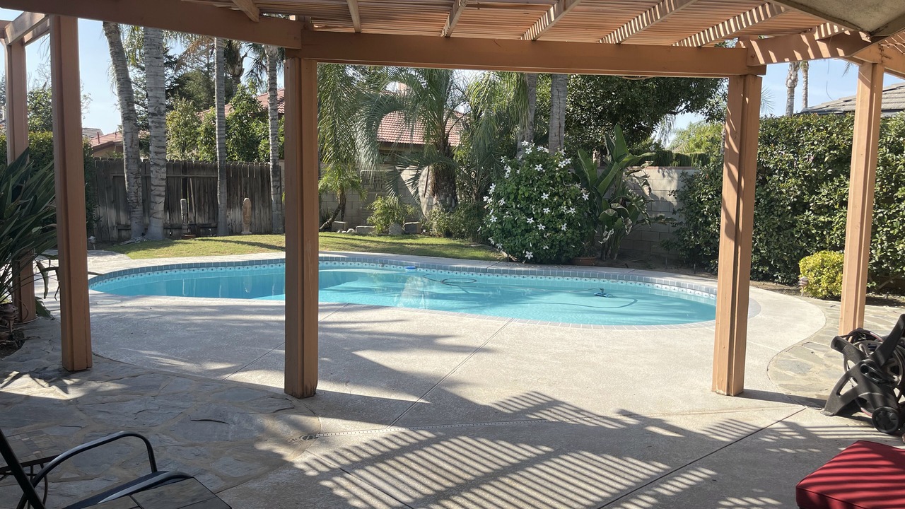 Photo of Outdoor in Greenacres