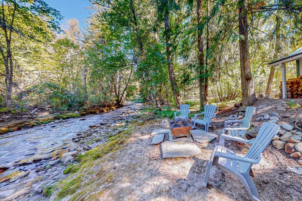 Photo of Others in Trestle Creek
