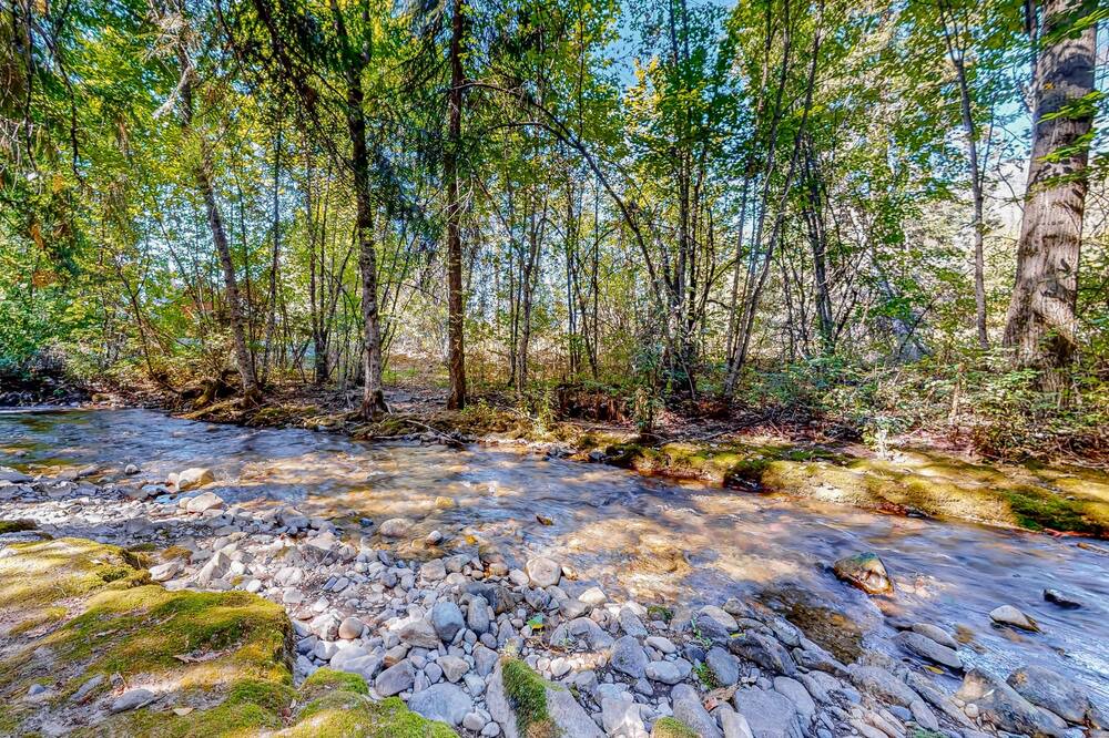 Photo of Others in Trestle Creek