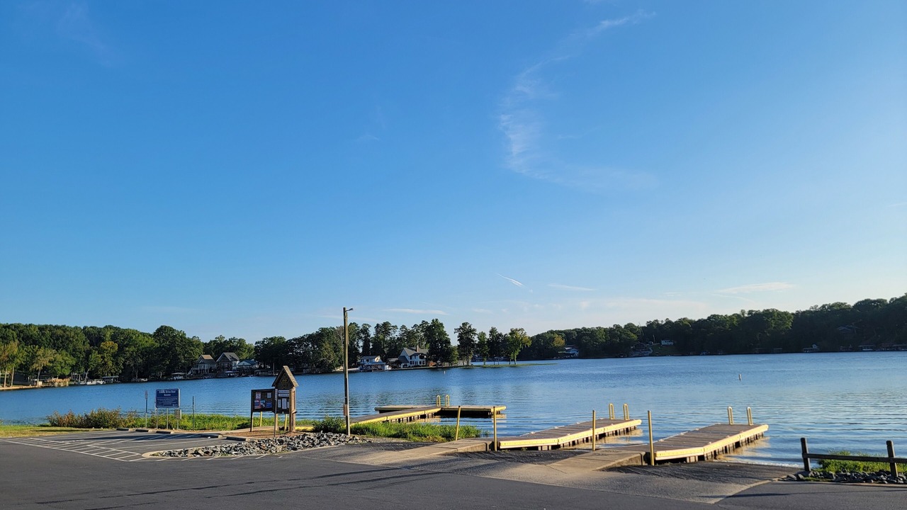 Photo of Others in New London