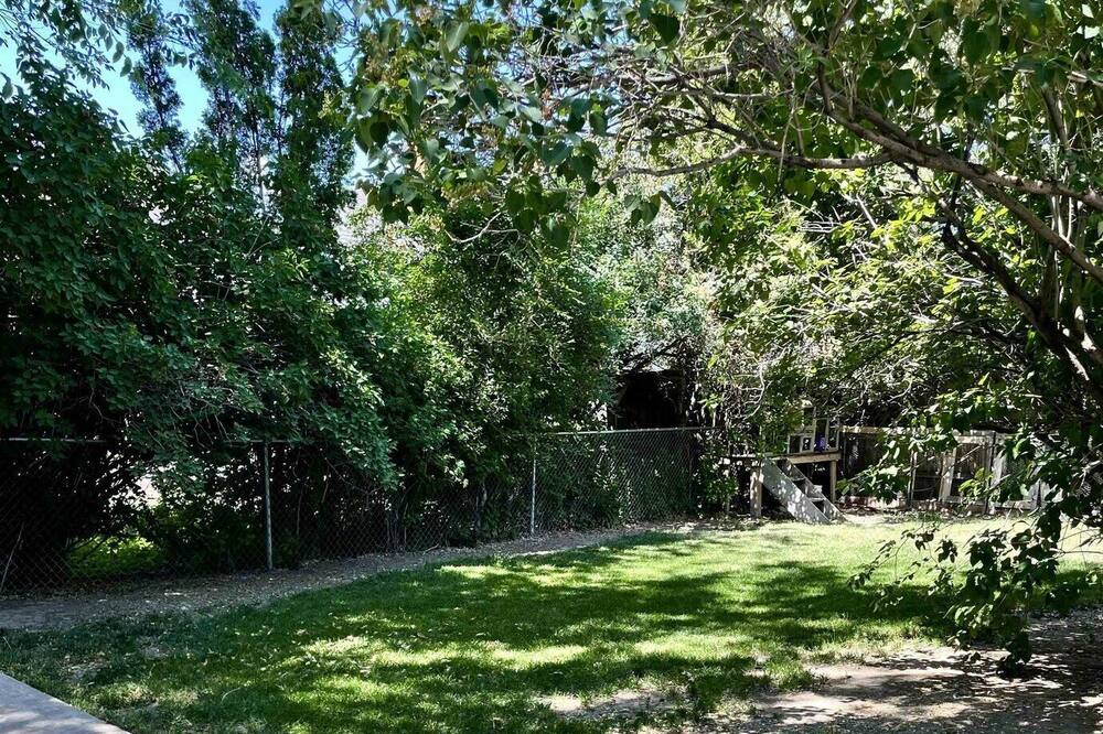 Photo of Outdoor in Soda Springs