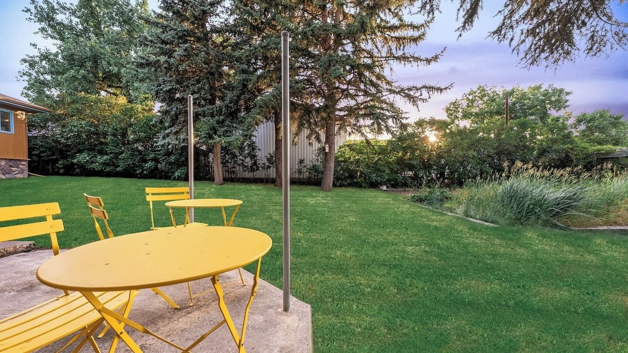Photo of Outdoor in Great Falls