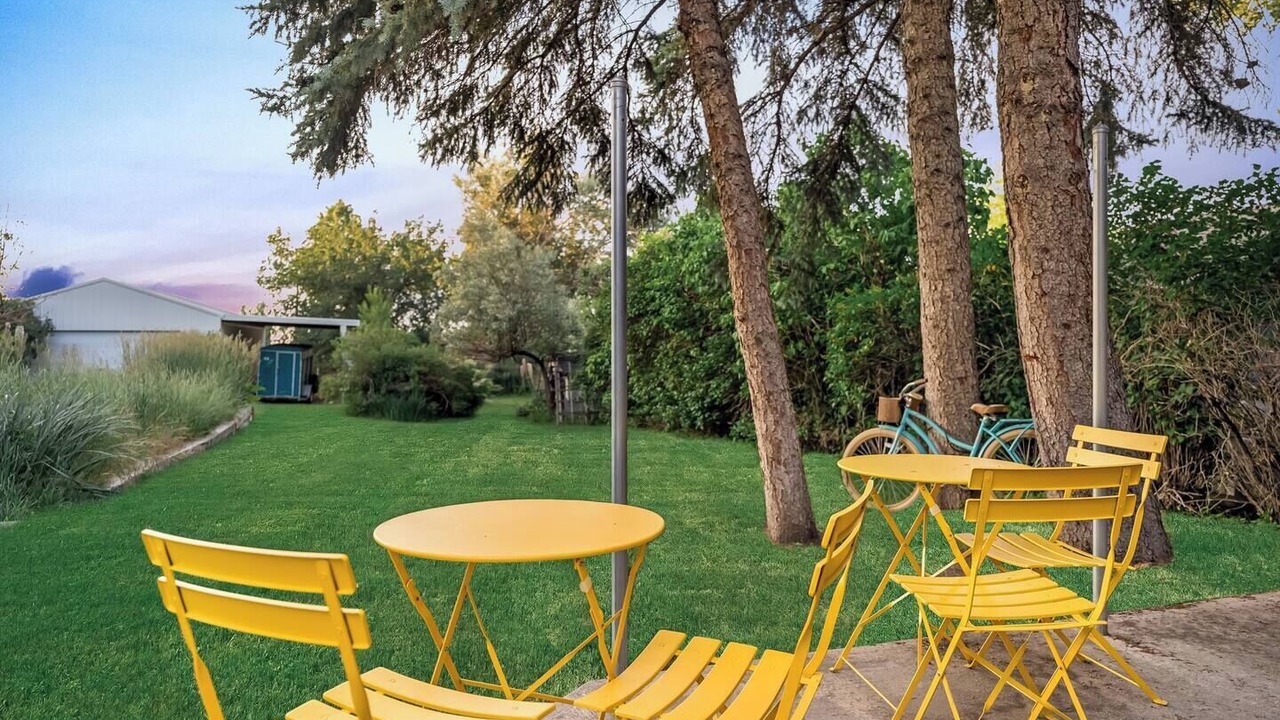 Photo of Outdoor in Great Falls