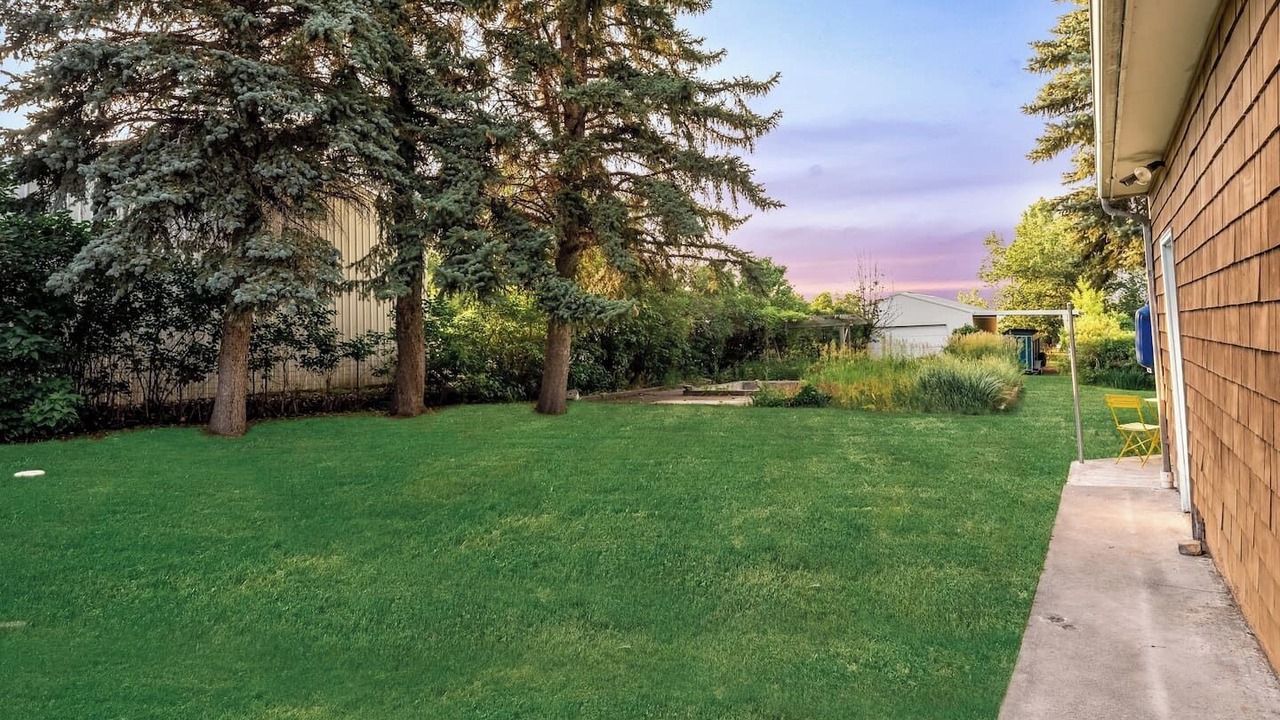 Photo of Outdoor in Great Falls