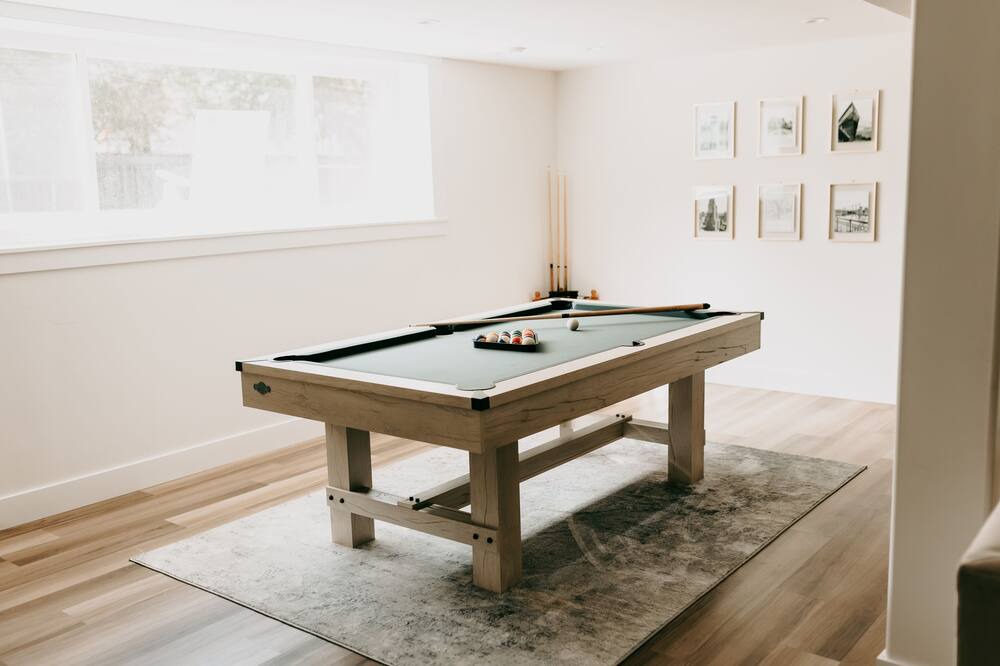 Photo of Bedroom in St. Louis Park