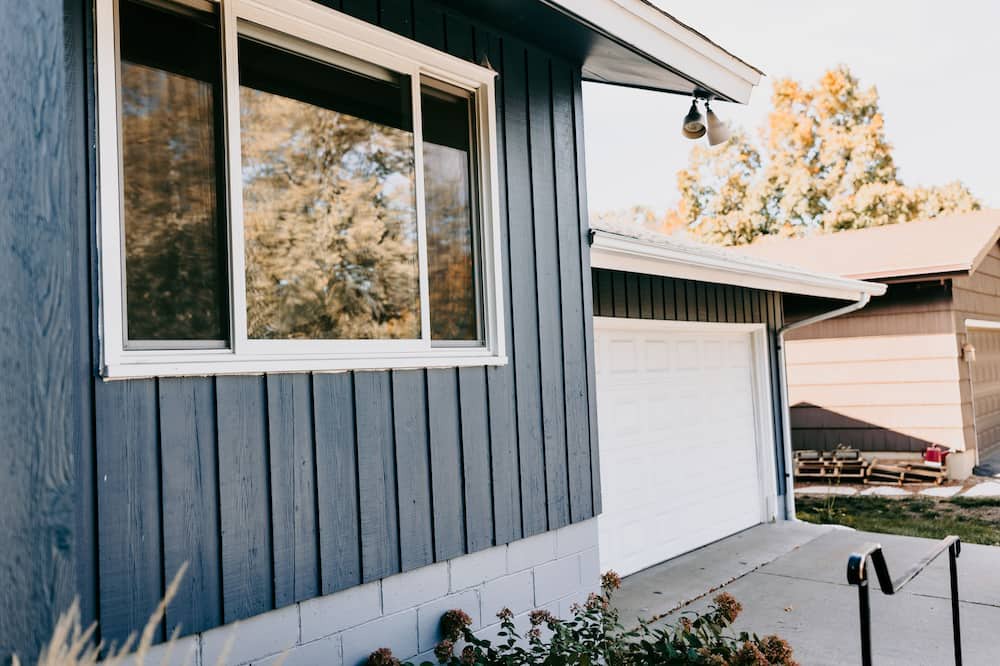 Photo of Outdoor in St. Louis Park