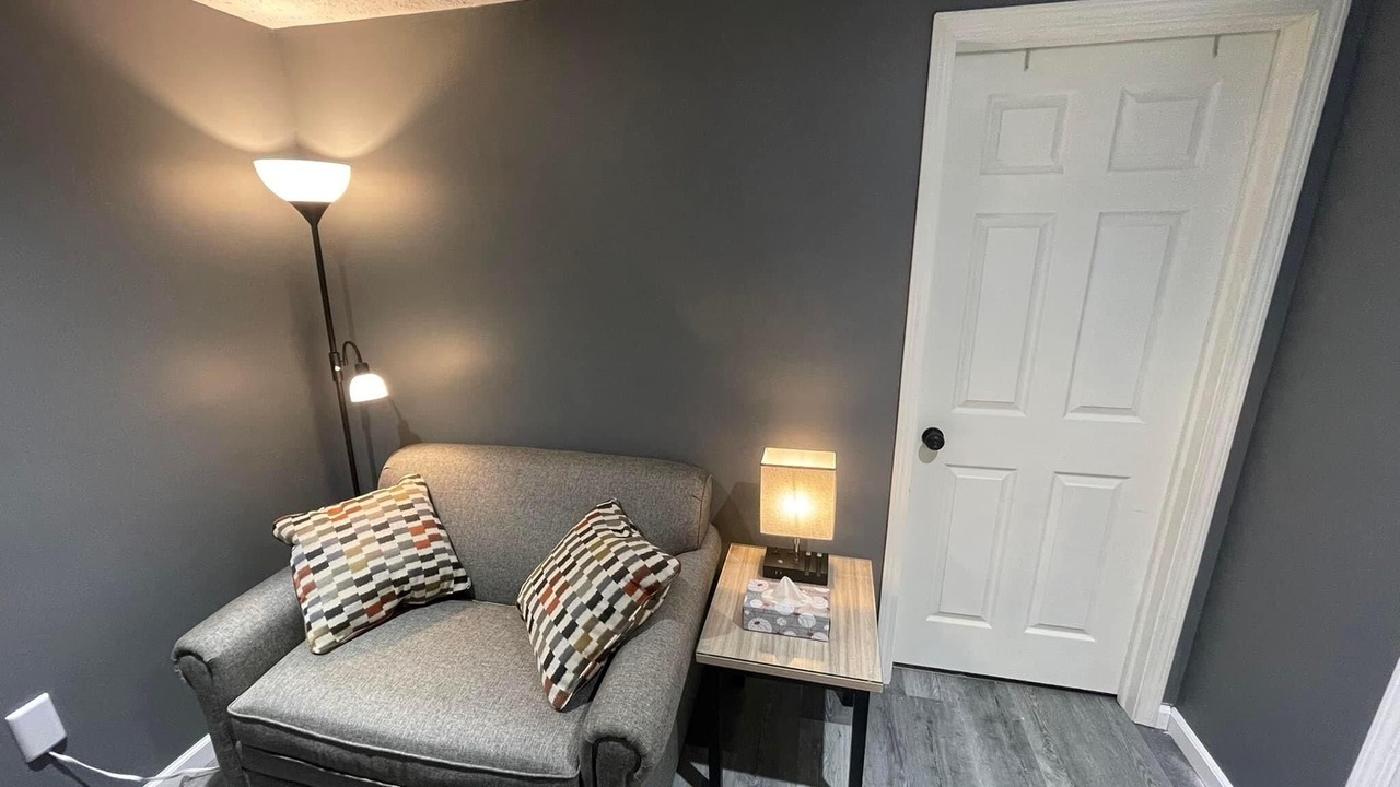 Photo of Livingroom in Fairborn