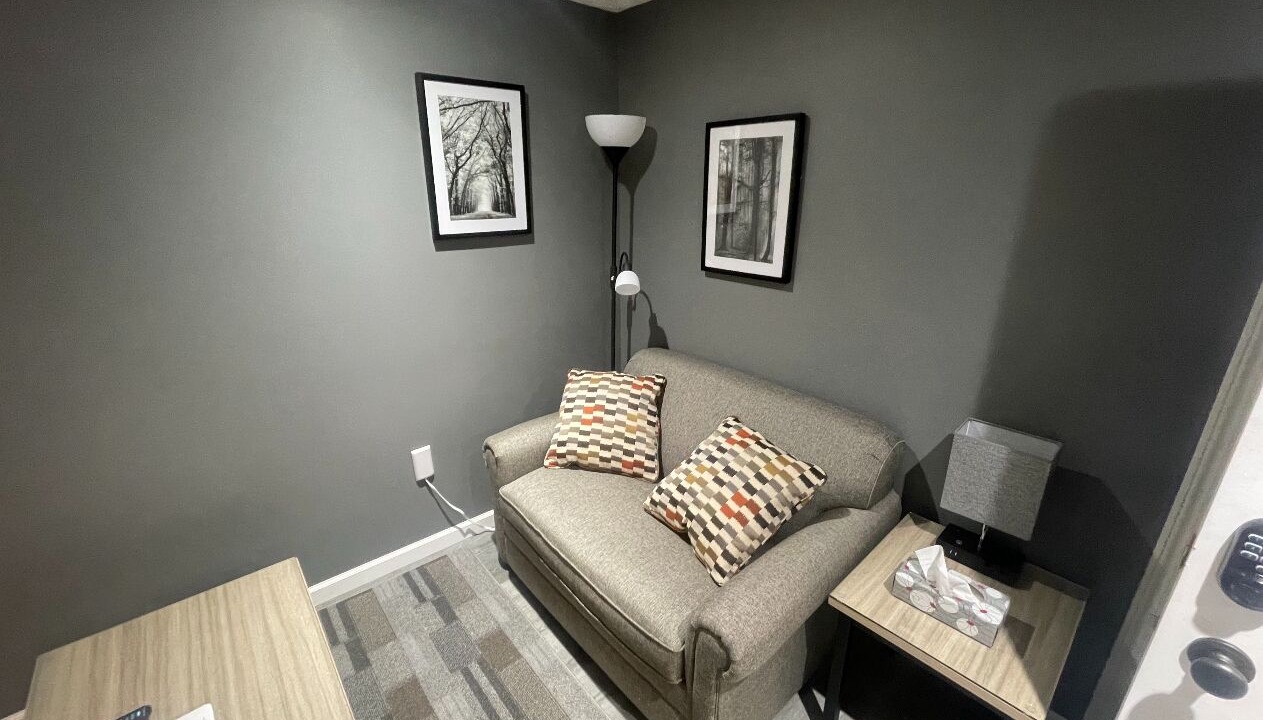 Photo of Livingroom in Fairborn