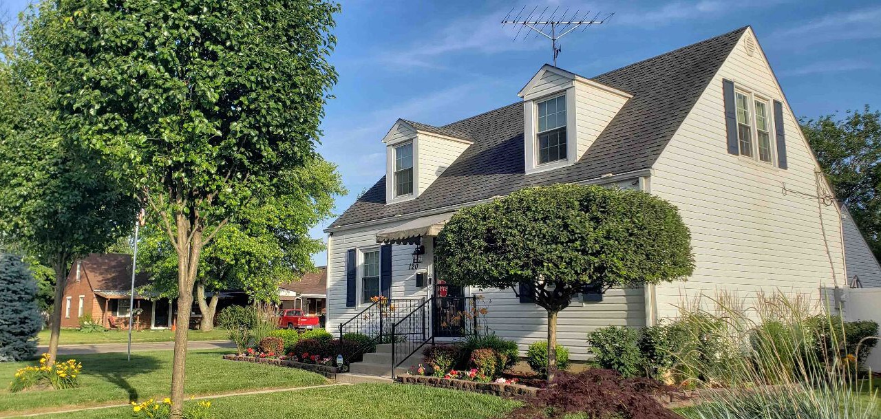 Photo of Outdoor in Fairborn